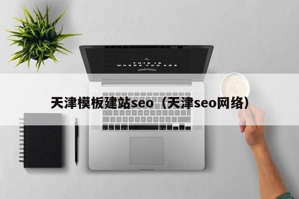 天津模板建站seo（天津seo网络）