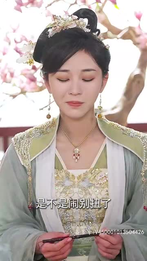 毒宠（79集）精彩的网络短剧