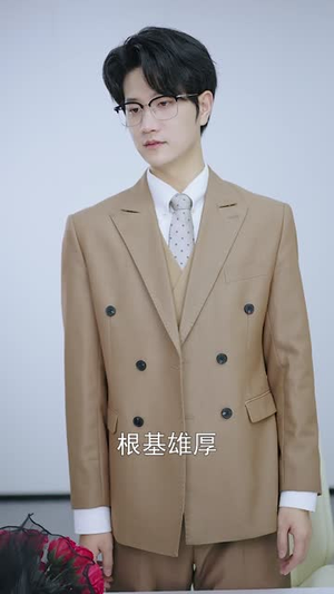 凤鸣（48集）哪个短剧网能看