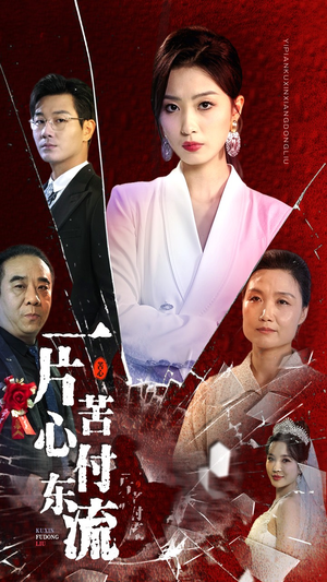 一片苦心付东流（80集）免费短剧看不停