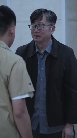 三小时（47集）免费看