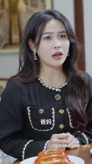 归路（73集）短剧抢先看