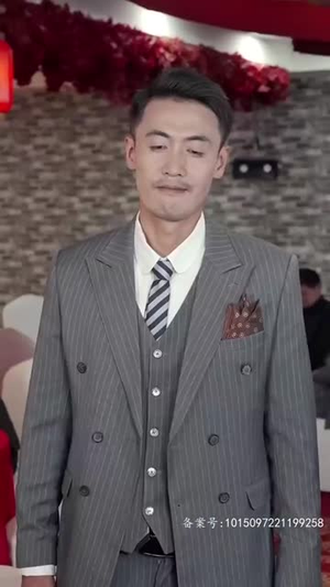 神龙出渊（65集）火爆短剧抢先看