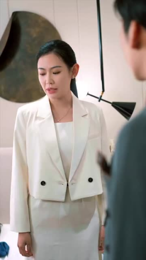 三宝时代（73集）热门短剧排行榜