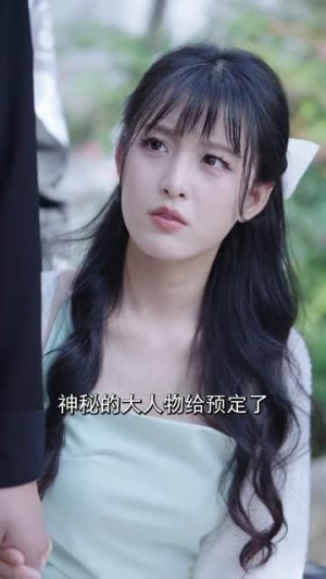 生而为王（80集）在线播放
