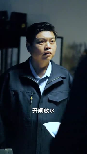 流浪星球（80集）短剧精彩推荐