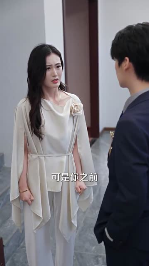 予她半城（100集）免费短剧看全集