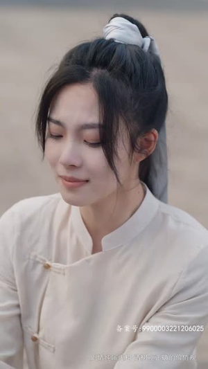 至尊红颜归来（60集）古装短剧推荐