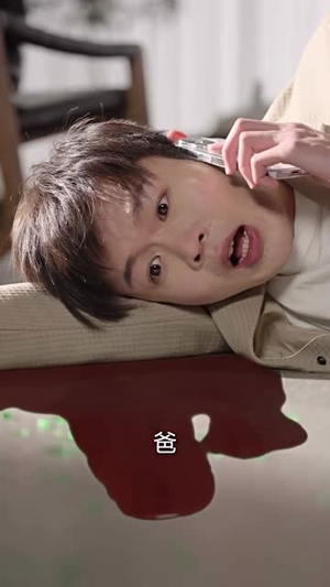 重生之万丈光芒（21集）短剧免费分享