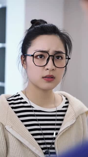 爱你一错到底（100集）短剧在线看