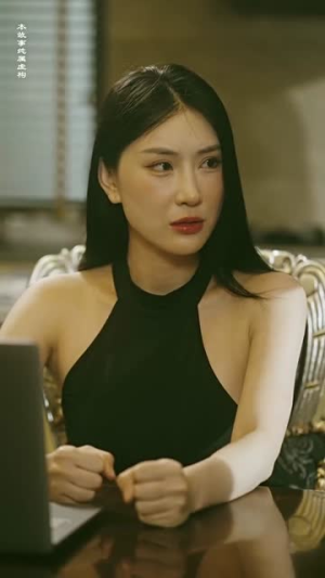 缅北第一女战神（88集）爱短剧爱追剧