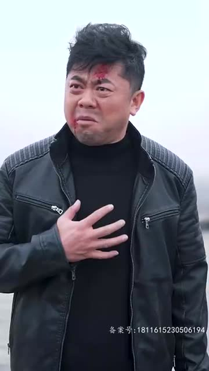 女儿的求救信（74集）免费短剧合集
