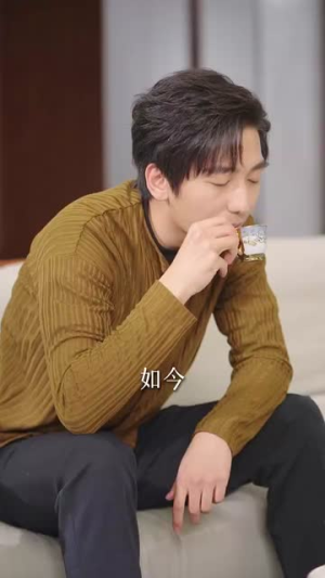 我的充电器男友（99集）评价怎么样