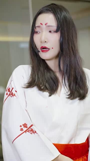 护龙天师（100集）精彩好看的短剧