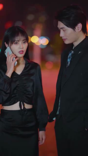 霍总，你别婚了头（100集）免费观看全集