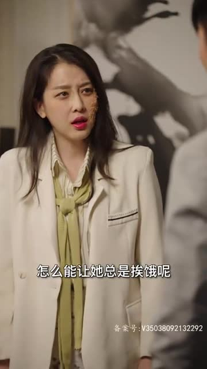 天降双宝：爹地甜宠神医妈咪（100集）在线看免费版