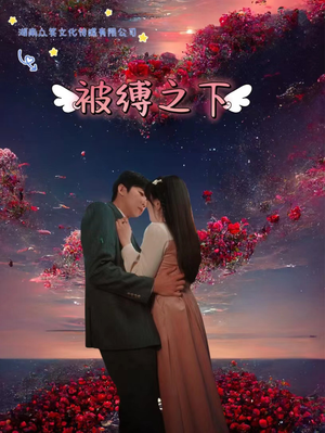 被敷之下（97集）在线免费观影