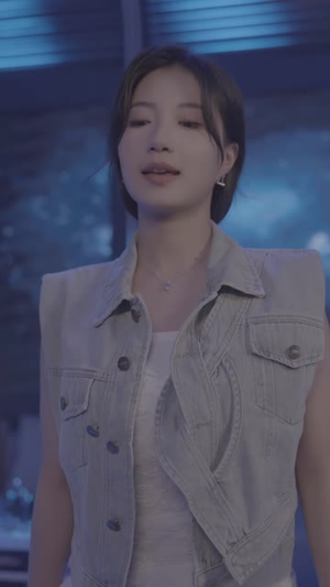 纵情（79集）更新时间