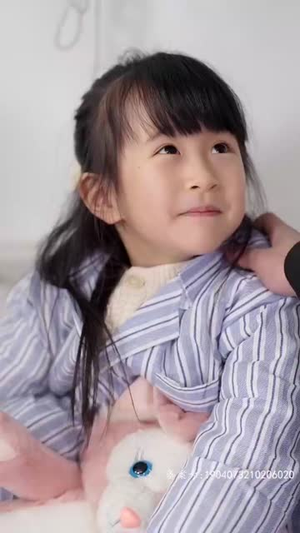 世间始终你好（93集）高分佳作免费看