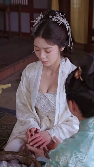九重锦（99集）在线免费观看