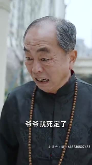 飞黄腾达（74集）免费观看完整版