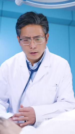 我真的只想当纨绔（对不起，本少高高在下）最火爆短剧