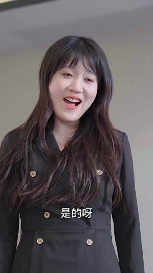 豪门夫人爽又飒（80集）爱短剧爱追剧