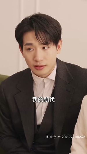 当皇后穿成了豪门弃妇（100集）短剧解说热门