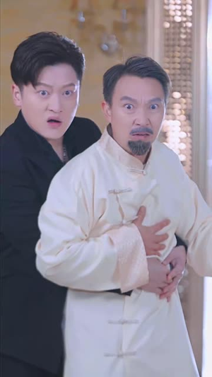 离婚后我被美女跪地求婚（离婚从被求婚开始）独家短剧免费看