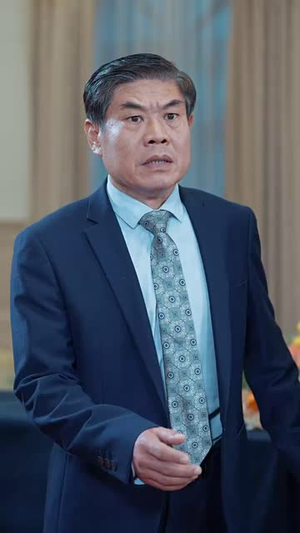 新版：听见你的声音（64集）第32集