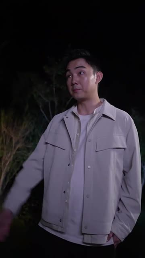 离婚后我和初恋虐了全家（99集）全集都在这里了