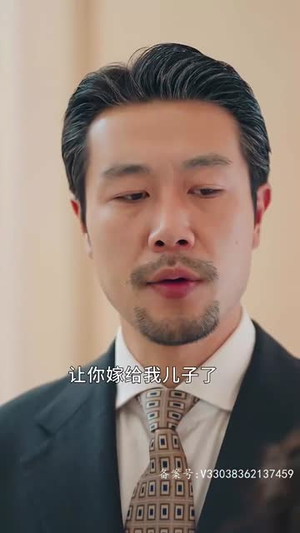 星光相伴知我意（82集）免费在线看全集