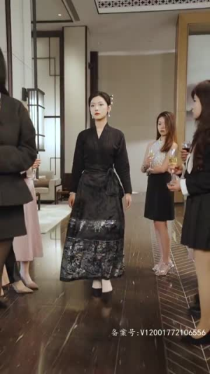从头爱上对的人（76集）流畅播放免费看