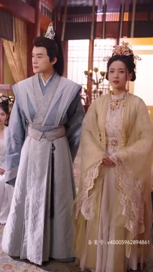 重生后神医王妃要改嫁（83集）热播短剧分享