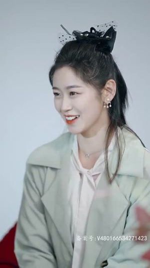 闪婚总裁顾太太竟是隐藏大佬（80集）正能量短剧分享
