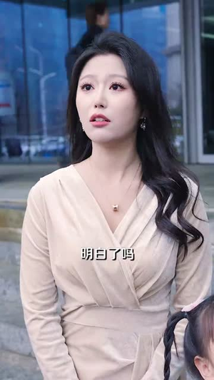 开局预测地震我成为全球救世主（67集）短剧全集抢先看