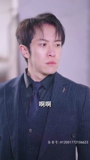 我开锁匠开局就见义勇为（84集）火爆热门短剧