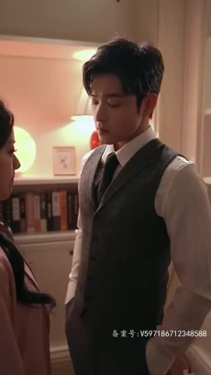 萌宝神助攻，妈咪哪里逃（78集）高清无码免费看