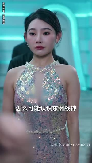 千金归来，三个哥哥团宠我（92集）短剧全集大结局