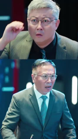 弃考后，我颠覆全球科学界（70集）在哪看免费