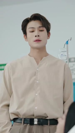 叶少给点力，少夫人又要离婚了（46集）免费短剧合集
