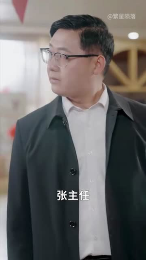 我带四宝破厉总十代单传（80集）全季一次看完