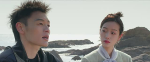 万般沉沦（24集）短剧也太好看了