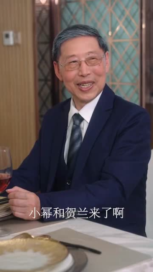 万人之上（80集）短剧完整版免费