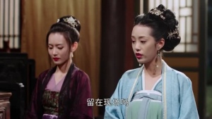 娇妻本善（22集）短剧免费观看