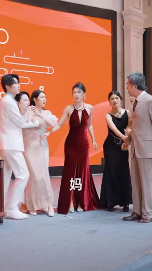 断亲后四个姐姐跪求我回家（70集）精彩短剧来了