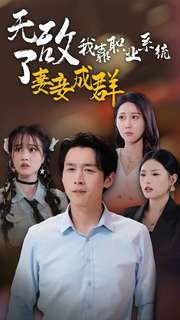 无敌了我靠职业系统妻妾成群（71集）在线播放