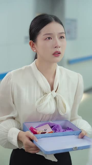 浴火之路：女儿红（30集）评价怎么样