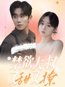 禁欲大叔又甜又撩（94集）全集免费