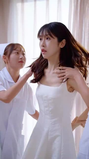 一胎三宝霍总宠疯了（87集）追短剧看全集